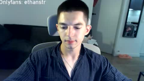 yourethan online show from 09.15.25