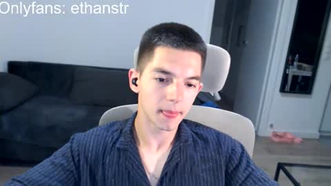 yourethan online show from 09.17.25