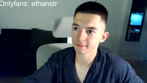 yourethan online show from 09.23.25