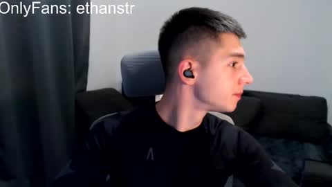 yourethan online show from 10.16.25