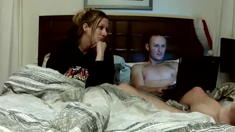 yourex6938 online show from 01.20.25