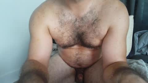 Snapshot of yourexpirementmale chatting on 06.27.26 yourexpirementmale online show from 06.27.26