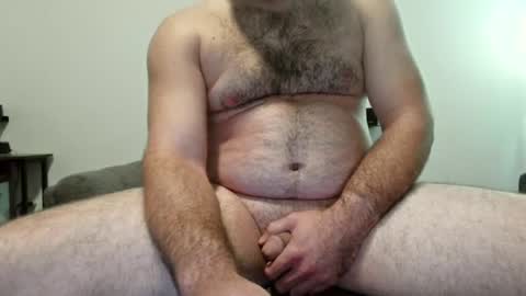 Snapshot of yourexpirementmale chatting on 07.16.26 yourexpirementmale online show from 07.16.26