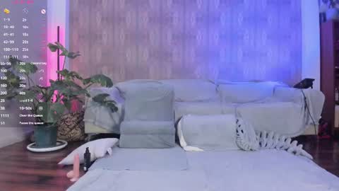 Mary online show from 07.04.26