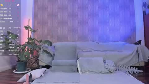 Mary online show from 07.09.26