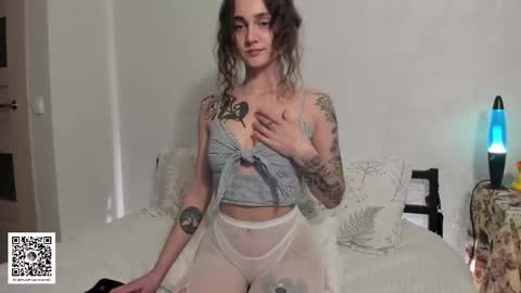 Dari online show from 03.13.26