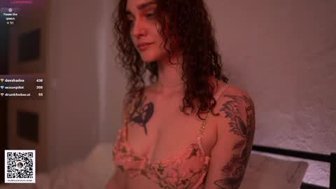 Dari online show from 04.06.26