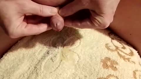 Snapshot of yourfans31gt1 chatting on 02.25.26 yourfans31gt1 online show from 02.25.26