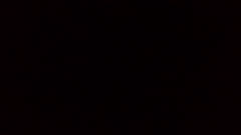 Snapshot of yourfans31gt1 chatting on 02.26.26 yourfans31gt1 online show from 02.26.26