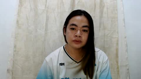 yourfantacyamber online show from 07.05.26