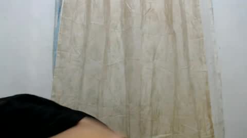 yourfantacyamber online show from 07.08.26
