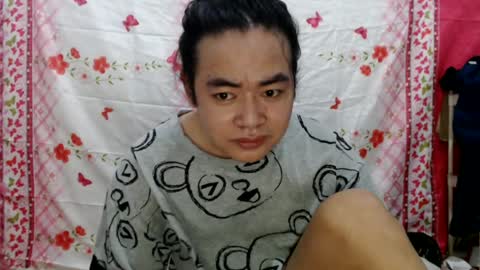 yourfantacyamber online show from 07.23.26