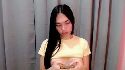 jenlie online show from 06.26.26
