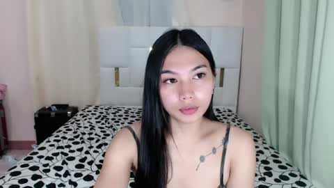 jenlie online show from 07.26.26