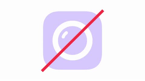 Evelline online show from 12.07.24