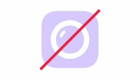 Evelline online show from 01.23.25