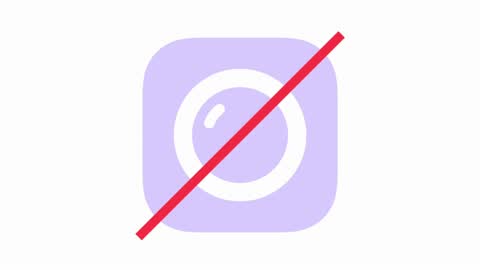 Evelline online show from 01.24.25