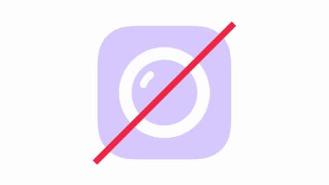 Evelline online show from 02.23.25