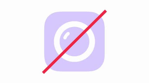 Evelline online show from 02.23.25