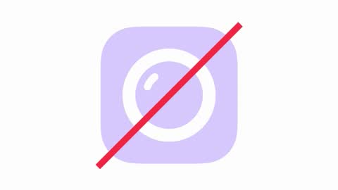 Evelline online show from 10.23.25