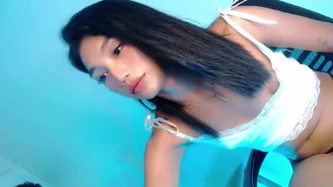Judy online show from 06.08.26