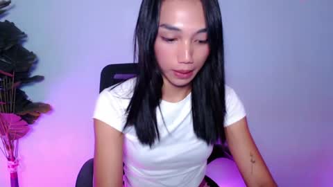 Judy online show from 07.26.26
