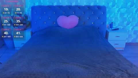 Sue online show from 03.05.26