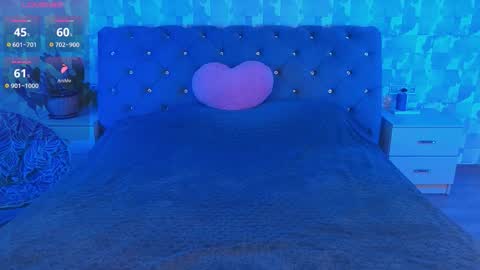 Sue online show from 03.06.26