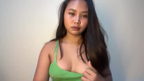 Snapshot of yourfantasyyy_ chatting on 05.06.26 yourfantasyyy_ online show from 05.06.26