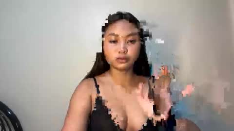 Snapshot of yourfantasyyy_ chatting on 05.12.26 yourfantasyyy_ online show from 05.12.26