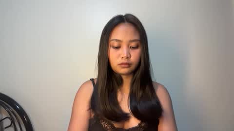 Snapshot of yourfantasyyy_ chatting on 05.14.26 yourfantasyyy_ online show from 05.14.26