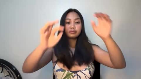 Snapshot of yourfantasyyy_ chatting on 05.19.26 yourfantasyyy_ online show from 05.19.26