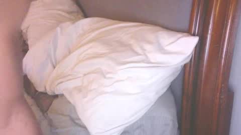 Snapshot of yourfavcouplee chatting on 02.12.25 just a pawg and BBC online show from 02.12.25