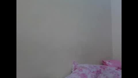 Snapshot of yourfavnigtnurse chatting on 10.03.25 Flower online show from 10.03.25