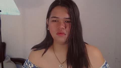 Snapshot of yourfavoratejessica chatting on 09.11.25 Jessica online show from 09.11.25