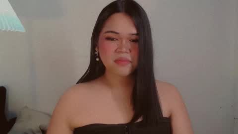 Snapshot of yourfavoratejessica chatting on 09.14.25 Jessica online show from 09.14.25