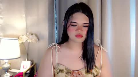 Snapshot of yourfavoratejessica chatting on 09.28.25 Jessica online show from 09.28.25