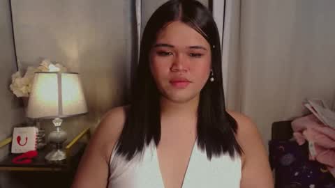 Snapshot of yourfavoratejessica chatting on 10.04.25 Jessica online show from 10.04.25