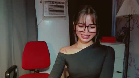 Sunshine online show from 01.18.26