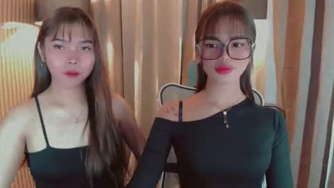 Sunshine online show from 02.03.26