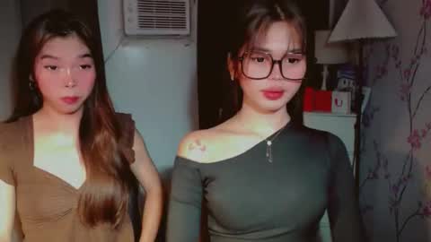 Sunshine online show from 02.19.26