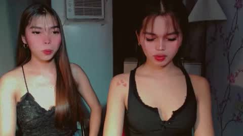 Sunshine online show from 02.27.26