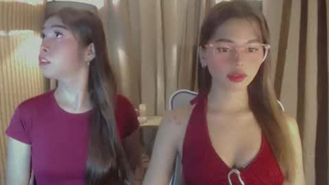 Sunshine online show from 03.19.26