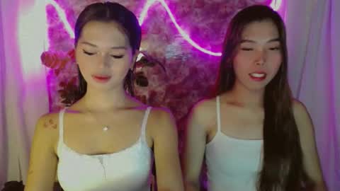 Sunshine online show from 04.13.26