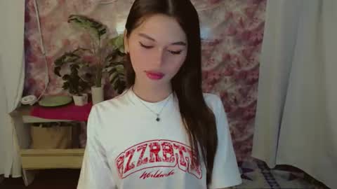 Sunshine online show from 05.26.26