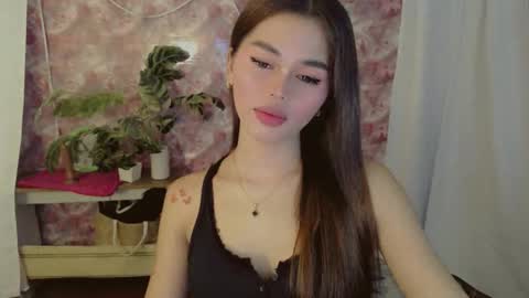 Sunshine online show from 06.06.26