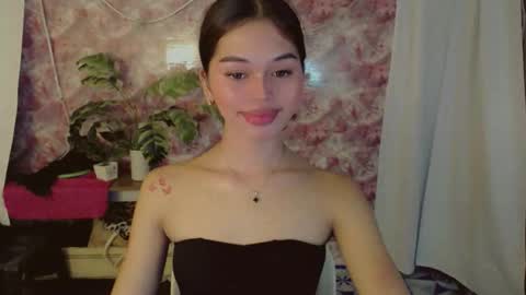 Sunshine online show from 06.08.26