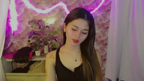 Sunshine online show from 06.22.26