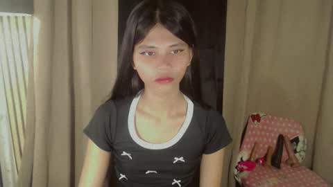 Vivian online show from 03.19.26