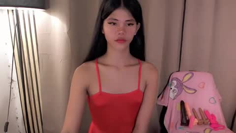 Vivian online show from 06.06.26